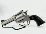 RUGER SUPER BLACKHAWK .44 MAGNUM - 2 of 3