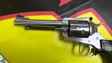RUGER BLACKHAWK .44 MAG/.44 SPL - 2 of 3