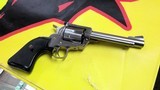 RUGER BLACKHAWK .44 MAG/.44 SPL - 3 of 3
