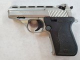 PHOENIX ARMS HP22A .22 LR - 3 of 3
