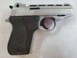 PHOENIX ARMS HP22A .22 LR - 2 of 3