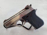 PHOENIX ARMS HP22A .22 LR - 1 of 3