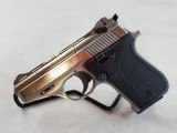 PHOENIX ARMS HP22A .22 LR - 1 of 3