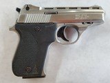 PHOENIX ARMS HP22A .22 LR - 2 of 3