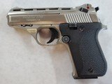 PHOENIX ARMS HP22A .22 LR - 3 of 3