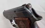 ASTRA Cub .22 SHORT - 3 of 3