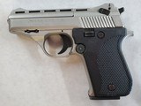 PHOENIX ARMS HP25A .25 ACP - 2 of 3