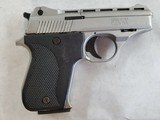 PHOENIX ARMS HP25A .25 ACP - 3 of 3