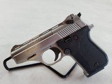 PHOENIX ARMS HP25A .25 ACP - 1 of 3