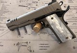 Auto-Ordnance 1911-A1 .45 ACP - 3 of 3