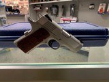 COLT DEFENDER .45 ACP - 1 of 3