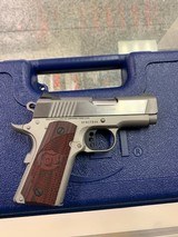 COLT DEFENDER .45 ACP - 3 of 3