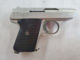 BRYCO ARMS Jennings J-22 .22 LR - 3 of 3