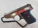 BRYCO ARMS Jennings J-22 .22 LR - 1 of 3
