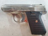 BRYCO ARMS Jennings J-22 .22 LR - 2 of 3
