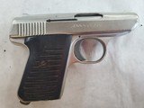 BRYCO ARMS Jennings J-22 .22 LR - 3 of 3