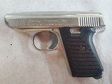 BRYCO ARMS Jennings J-22 .22 LR - 2 of 3
