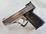 BRYCO ARMS Jennings Nine-CA 9MM LUGER (9x19 PARA) - 1 of 3
