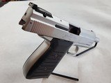 BRYCO ARMS Jennings Nine-CA 9MM LUGER (9x19 PARA) - 2 of 3