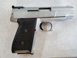 BRYCO ARMS Jennings Nine-CA 9MM LUGER (9x19 PARA) - 3 of 3