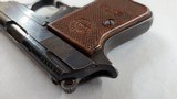 ASTRA Cub .22 SHORT - 3 of 3