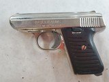 BRYCO ARMS Jennings J-22 .22 LR - 2 of 3