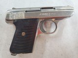 BRYCO ARMS Jennings J-22 .22 LR - 3 of 3
