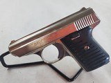 BRYCO ARMS Jennings J-22 .22 LR - 1 of 3