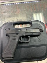GLOCK G45 GEN 5 9MM LUGER (9X19 PARA) - 3 of 3