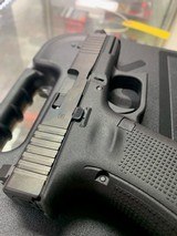 GLOCK G45 GEN 5 9MM LUGER (9X19 PARA) - 2 of 3