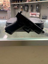 GLOCK G45 GEN 5 9MM LUGER (9X19 PARA) - 1 of 3