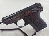 JIMENEZ ARMS INC. JA 22 .22 LR - 1 of 3