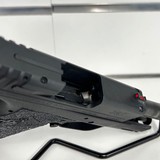 SPRINGFIELD ARMORY xd 5 9MM LUGER (9x19 PARA) - 2 of 3