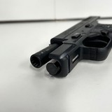 SPRINGFIELD ARMORY xd 5 9MM LUGER (9x19 PARA) - 3 of 3