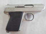 BRYCO ARMS 25 .25 ACP - 3 of 3