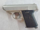 BRYCO ARMS 25 .25 ACP - 2 of 3