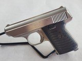 BRYCO ARMS 25 .25 ACP - 1 of 3
