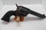 COLT Single Action Army .357 MAG - 2 of 3