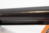 COLT Single Action Army .357 MAG - 3 of 3