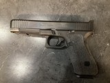 GLOCK G34 GEN 5 9MM LUGER (9x19 PARA) - 2 of 3