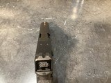 GLOCK G34 GEN 5 9MM LUGER (9x19 PARA) - 3 of 3