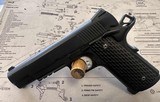 SPRINGFIELD ARMORY OPERATOR .45 ACP - 3 of 3
