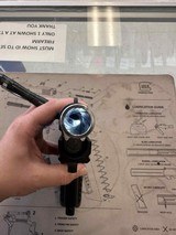 SPRINGFIELD ARMORY OPERATOR .45 ACP - 2 of 3