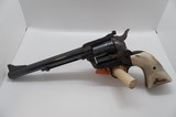 COLT New Frontier .45 LC - 2 of 3
