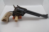 COLT New Frontier .45 LC - 3 of 3