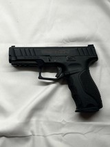 STOEGER STR-9 9MM LUGER (9x19 PARA) - 2 of 3