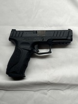 STOEGER STR-9 9MM LUGER (9x19 PARA) - 1 of 3