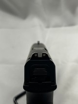 STOEGER STR-9 9MM LUGER (9x19 PARA) - 3 of 3