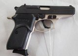 BERSA Thunder 380 .380 ACP - 2 of 3