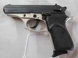 BERSA Thunder 380 .380 ACP - 1 of 3